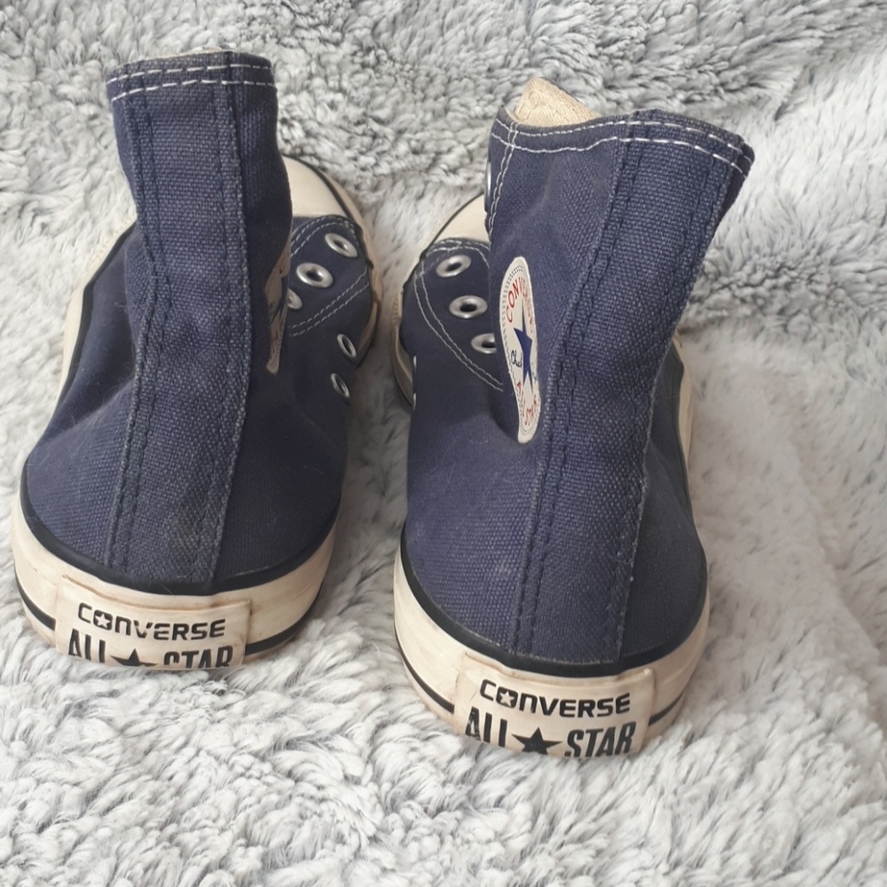 Converse - Picture 5 of 5